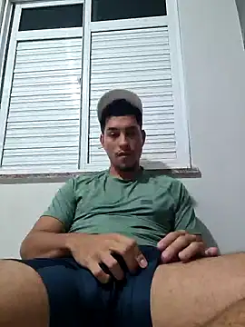 Babyandres93 online show from January 2025 03:16:02 AM