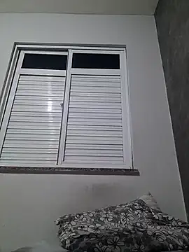Babyandres93 online show from January 2025 01:04:01 AM