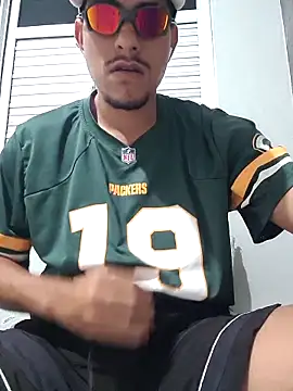 Babyandres93 online show from January 2025 02:54:01 AM