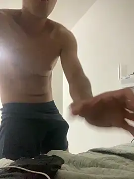 Babyandres93 online show from September 2025 01:07:01 AM