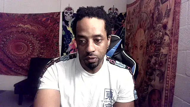 Coco-Licious online show from January 2025 12:44:02 PM