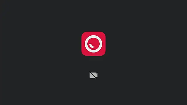 CataleyaRicci online show from September 2025 03:16:02 AM