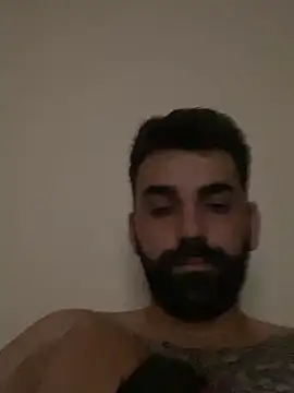 Snapshot of biel_96 chatting on January 2025 05:48:01 AM biel 96 online show from January 2025 05:48:01 AM