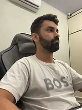 Snapshot of biel_96 chatting on January 2025 11:11:01 AM biel 96 online show from January 2025 11:11:01 AM