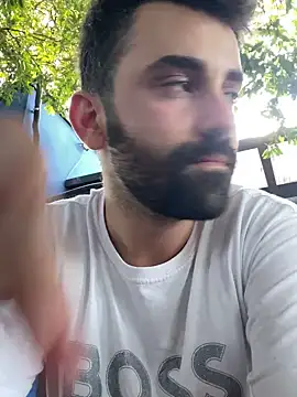 Snapshot of biel_96 chatting on January 2025 09:10:01 PM biel 96 online show from January 2025 09:10:01 PM