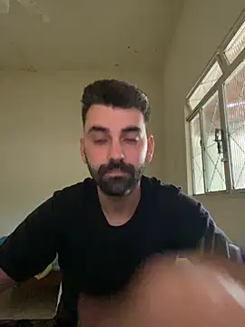 Snapshot of biel_96 chatting on November 2025 05:14:01 PM biel 96 online show from November 2025 05:14:01 PM