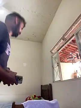 Snapshot of biel_96 chatting on November 2025 04:07:01 PM biel 96 online show from November 2025 04:07:01 PM