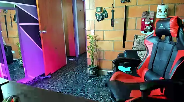 Snapshot of Adam_Valenciia chatting on February 2025 01:54:01 PM Adam Valenciia online show from February 2025 01:54:01 PM