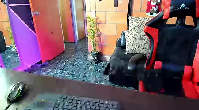 Snapshot of Adam_Valenciia chatting on February 2025 02:29:02 PM Adam Valenciia online show from February 2025 02:29:02 PM