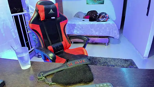 Snapshot of Adam_Valenciia chatting on September 2025 03:39:02 AM Adam Valenciia online show from September 2025 03:39:02 AM