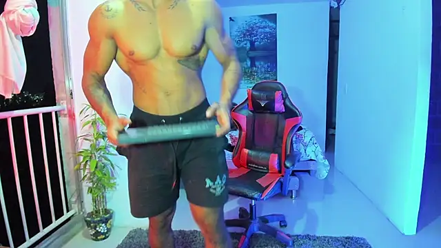 Snapshot of Adam_Valenciia chatting on October 2025 02:08:02 AM Adam Valenciia online show from October 2025 02:08:02 AM