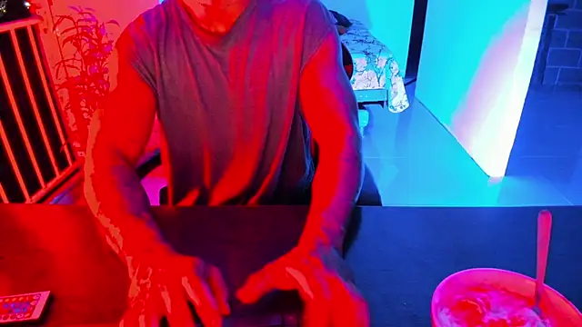 Snapshot of Adam_Valenciia chatting on October 2025 11:13:01 PM Adam Valenciia online show from October 2025 11:13:01 PM