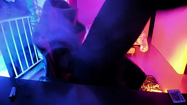 Snapshot of Adam_Valenciia chatting on October 2025 04:32:01 AM Adam Valenciia online show from October 2025 04:32:01 AM