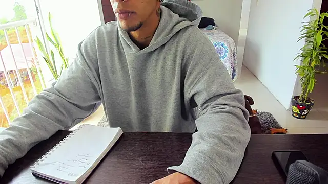 Snapshot of Adam_Valenciia chatting on October 2025 04:19:01 PM Adam Valenciia online show from October 2025 04:19:01 PM