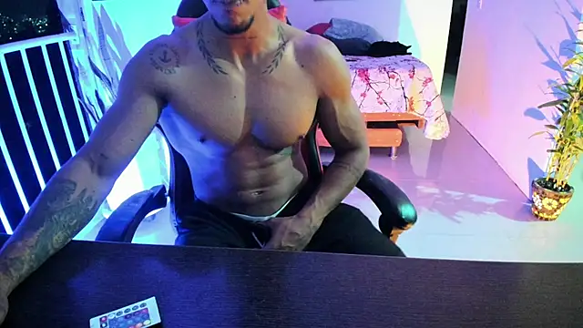 Snapshot of Adam_Valenciia chatting on October 2025 04:09:01 AM Adam Valenciia online show from October 2025 04:09:01 AM