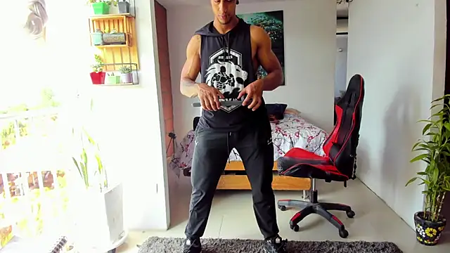 Snapshot of Adam_Valenciia chatting on October 2025 07:40:01 PM Adam Valenciia online show from October 2025 07:40:01 PM