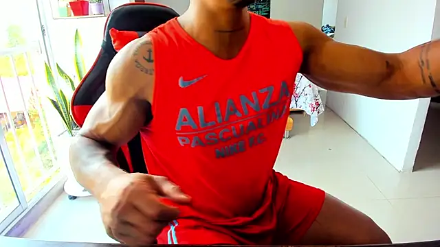 Snapshot of Adam_Valenciia chatting on November 2025 03:55:02 PM Adam Valenciia online show from November 2025 03:55:02 PM