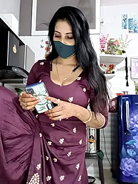 Snapshot of Best-Couple chatting on October 2025 06:53:02 AM Best-Couple online show from October 2025 06:53:02 AM