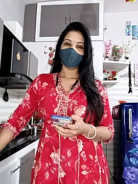 Snapshot of Best-Couple chatting on November 2025 03:18:02 AM Best-Couple online show from November 2025 03:18:02 AM