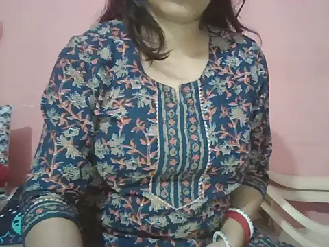 Hot-shanvi online show from October 2025 03:39:02 AM