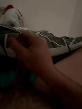 Snapshot of atoy3333 chatting on November 2025 12:46:01 AM atoy3333 online show from November 2025 12:46:01 AM