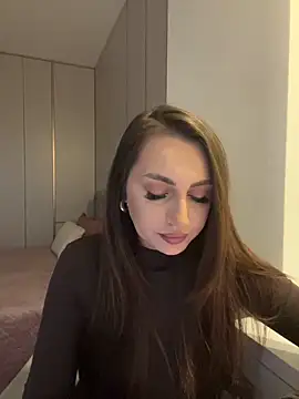 claraxjoyy online show from October 2025 04:08:02 AM