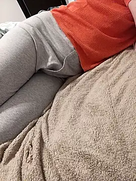 AnnalSV91 online show from March 2025 01:16:01 AM