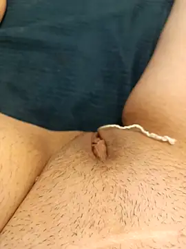 AnnalSV91 online show from September 2025 08:14:01 PM