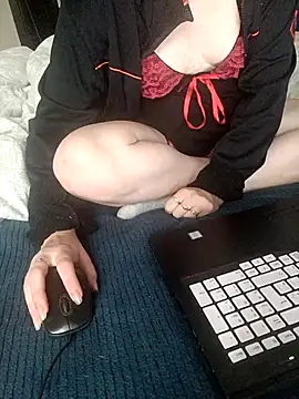 AnnalSV91 online show from October 2025 11:17:01 AM