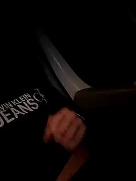 Sexocokin online show from December 2025 07:29:02 PM