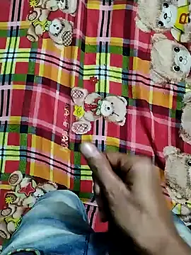 Snapshot of Kingxey chatting on December 2024 11:37:02 AM Kingxey online show from December 2024 11:37:02 AM