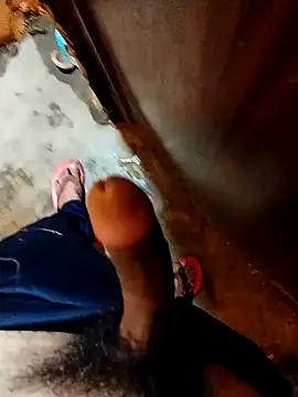 Snapshot of Kingxey chatting on December 2024 06:05:02 PM Kingxey online show from December 2024 06:05:02 PM