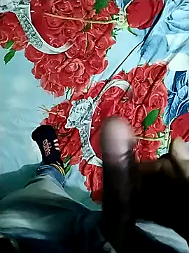 Snapshot of Kingxey chatting on January 2025 09:17:02 AM Kingxey online show from January 2025 09:17:02 AM