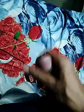 Snapshot of Kingxey chatting on January 2025 12:55:01 PM Kingxey online show from January 2025 12:55:01 PM