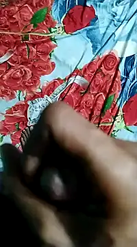 Snapshot of Kingxey chatting on January 2025 01:51:01 PM Kingxey online show from January 2025 01:51:01 PM