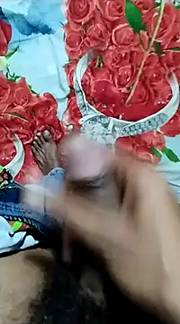 Snapshot of Kingxey chatting on January 2025 05:33:01 AM Kingxey online show from January 2025 05:33:01 AM