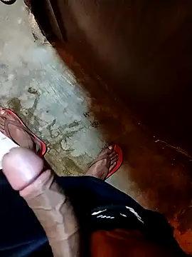 Snapshot of Kingxey chatting on January 2025 05:48:01 PM Kingxey online show from January 2025 05:48:01 PM