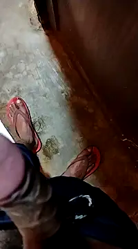 Snapshot of Kingxey chatting on January 2025 08:33:02 PM Kingxey online show from January 2025 08:33:02 PM