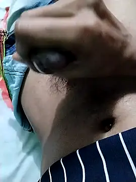 Snapshot of Kingxey chatting on January 2025 11:33:01 AM Kingxey online show from January 2025 11:33:01 AM