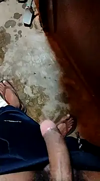 Snapshot of Kingxey chatting on January 2025 06:38:01 PM Kingxey online show from January 2025 06:38:01 PM