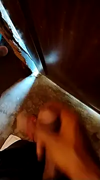 Snapshot of Kingxey chatting on January 2025 11:48:01 AM Kingxey online show from January 2025 11:48:01 AM