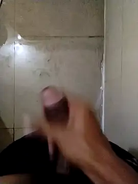 Snapshot of Kingxey chatting on January 2025 09:30:02 AM Kingxey online show from January 2025 09:30:02 AM