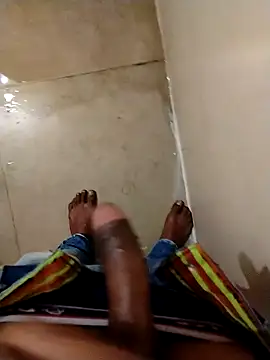 Snapshot of Kingxey chatting on February 2025 09:43:01 AM Kingxey online show from February 2025 09:43:01 AM