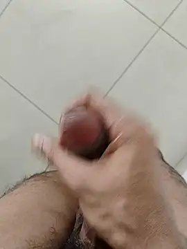 Snapshot of Kingxey chatting on February 2025 11:10:01 AM Kingxey online show from February 2025 11:10:01 AM