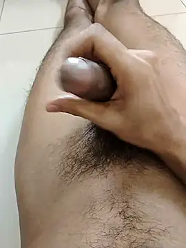 Snapshot of Kingxey chatting on March 2025 10:37:02 AM Kingxey online show from March 2025 10:37:02 AM