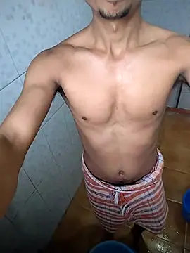 Snapshot of Kingxey chatting on October 2025 04:33:02 AM Kingxey online show from October 2025 04:33:02 AM