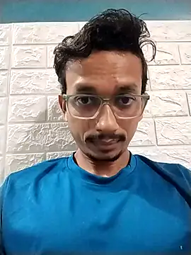 Snapshot of Kingxey chatting on October 2025 01:28:01 PM Kingxey online show from October 2025 01:28:01 PM