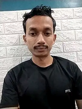 Snapshot of Kingxey chatting on November 2025 03:47:02 PM Kingxey online show from November 2025 03:47:02 PM