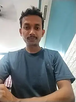 Snapshot of Kingxey chatting on November 2025 04:30:02 PM Kingxey online show from November 2025 04:30:02 PM