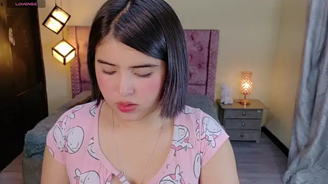 michell petty01 online show from October 2025 03:23:02 AM